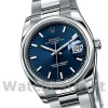 Replica Rolex DateJust 13226 Horloges