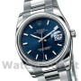 Replica Rolex DateJust 13226 Horloges