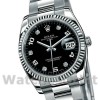 Replica Rolex DateJust 13227 Horloges