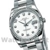 Replica Rolex DateJust 13228 Horloges