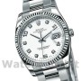 Replica Rolex DateJust 13228 Horloges