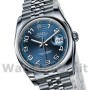 Replica Rolex DateJust 13230 Horloges