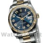 Replica Rolex DateJust 13234 Horloges