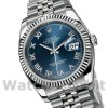 Replica Rolex DateJust 13237 Horloges