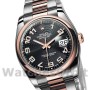 Replica Rolex DateJust 13240 Horloges
