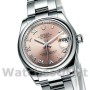 Replica Rolex DateJust 13241 Horloges