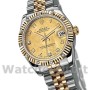 Replica Rolex DateJust 13243 Horloges