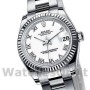 Replica Rolex DateJust 13244 Horloges