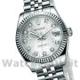 Replica Rolex DateJust 13245 Horloges