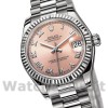 Replica Rolex DateJust 13249 Horloges