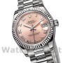 Replica Rolex DateJust 13249 Horloges
