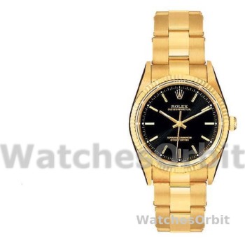 Replica Zwitserse Rolex DateJust 13375 Horloges