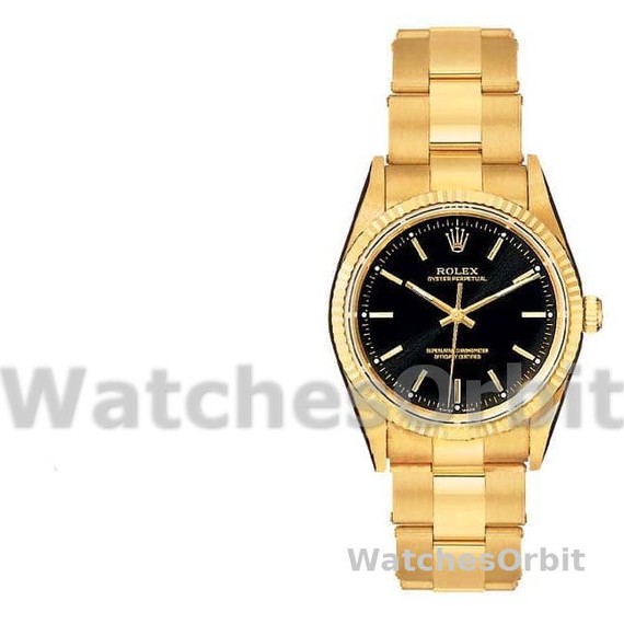 Replica Rolex DateJust 13257 Horloges