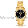 Replica Rolex DateJust 13257 Horloges