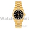 Replica Rolex Day Date 13284 Horloges
