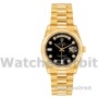 Replica Rolex Day Date 13284 Horloges