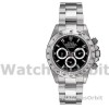 Replica Rolex Daytona 13304 Horloges