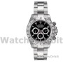 Replica Rolex Daytona 13304 Horloges