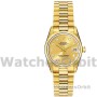Replica Rolex DateJust 13258 Horloges