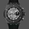 Replica Hublot Big Bang UNICO 42MM Heren 441.CI.1171.RX Transparant