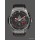 Hublot King Power horloges