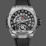 Hublot MP horloges
