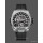 Hublot MP horloges