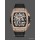 Hublot Big Bang horloges