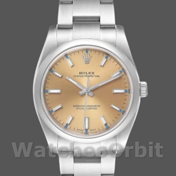Replica Rolex Cosmograph Daytona-116589, 40mm, Zwarte Diamanten Wijzerplaat, Heren-Witte Druif