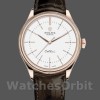 Replica Heren Rolex Cellini-50505 0020, 39mm, Wit