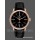 Rolex Cellini horloges