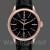 Rolex Cellini horloges