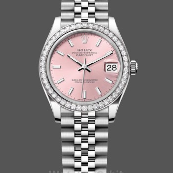 Replica Rolex Datejust 41-126333 0011, tweekleurig staal, champagne-diamanten wijzerplaat, oester-champagne