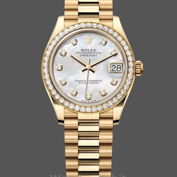 Replica Heren Rolex Daytona-PVD Ceramic Bezel, GET Best Edition, Groen Rubber Strap Skelet wijzerplaat