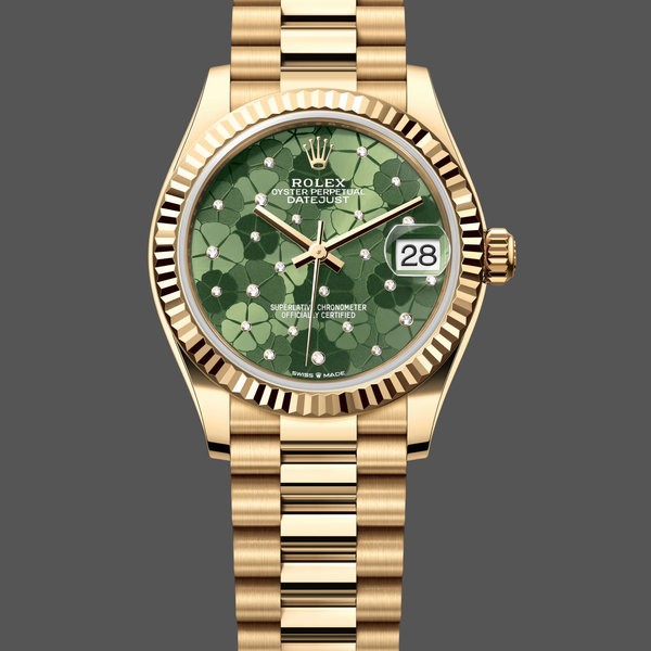 Replica Heren Rolex Daytona-PVD Ceramic Bezel, GET Best Edition, Groen Rubber Strap Skelet wijzerplaat
