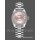 Rolex Datejust horloges
