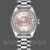 Rolex Datejust horloges