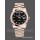 Rolex Day-Date horloges
