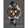 Rolex Daytona horloges
