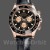 Rolex Daytona horloges