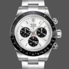Replica Heren Rolex Daytona Artisans De Geneve Limited Edition 