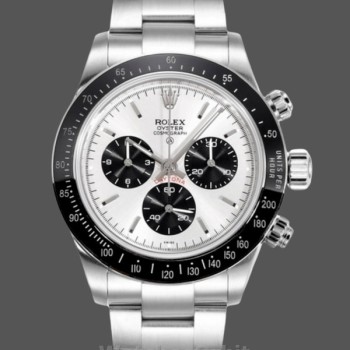 Replica Heren Rolex Daytona Artisans De Geneve Limited Edition 
