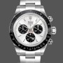 Replica Heren Rolex Daytona Artisans De Geneve Limited Edition 