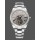 Rolex Milgauss horloges
