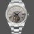 Rolex Milgauss horloges