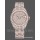 Rolex Pearlmaster horloges