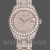 Rolex Pearlmaster horloges
