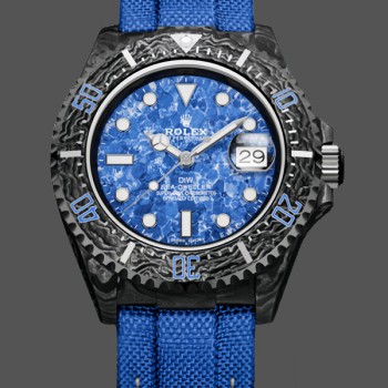 Replica Rolex Datejust 41-126333 0016 voor heren, tweekleurig staal, wijzerplaat met witte index, Jubileumwit