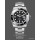 Rolex Submariner horloges