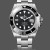 Rolex Submariner horloges